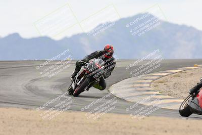 media/May-05-2025-Moto Forza (Mon) [[3c1838c5e5]]/2-B Group/Session 4 (Turn 12)/